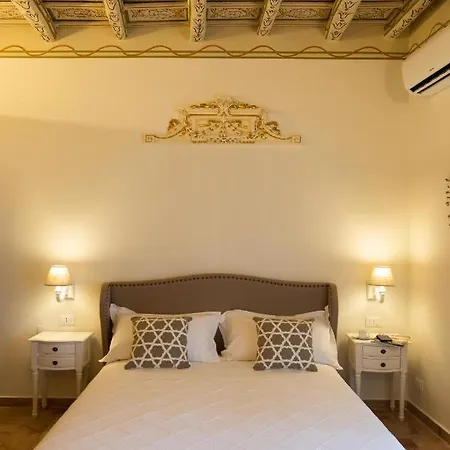 Porto Antico La Cala Apartment
